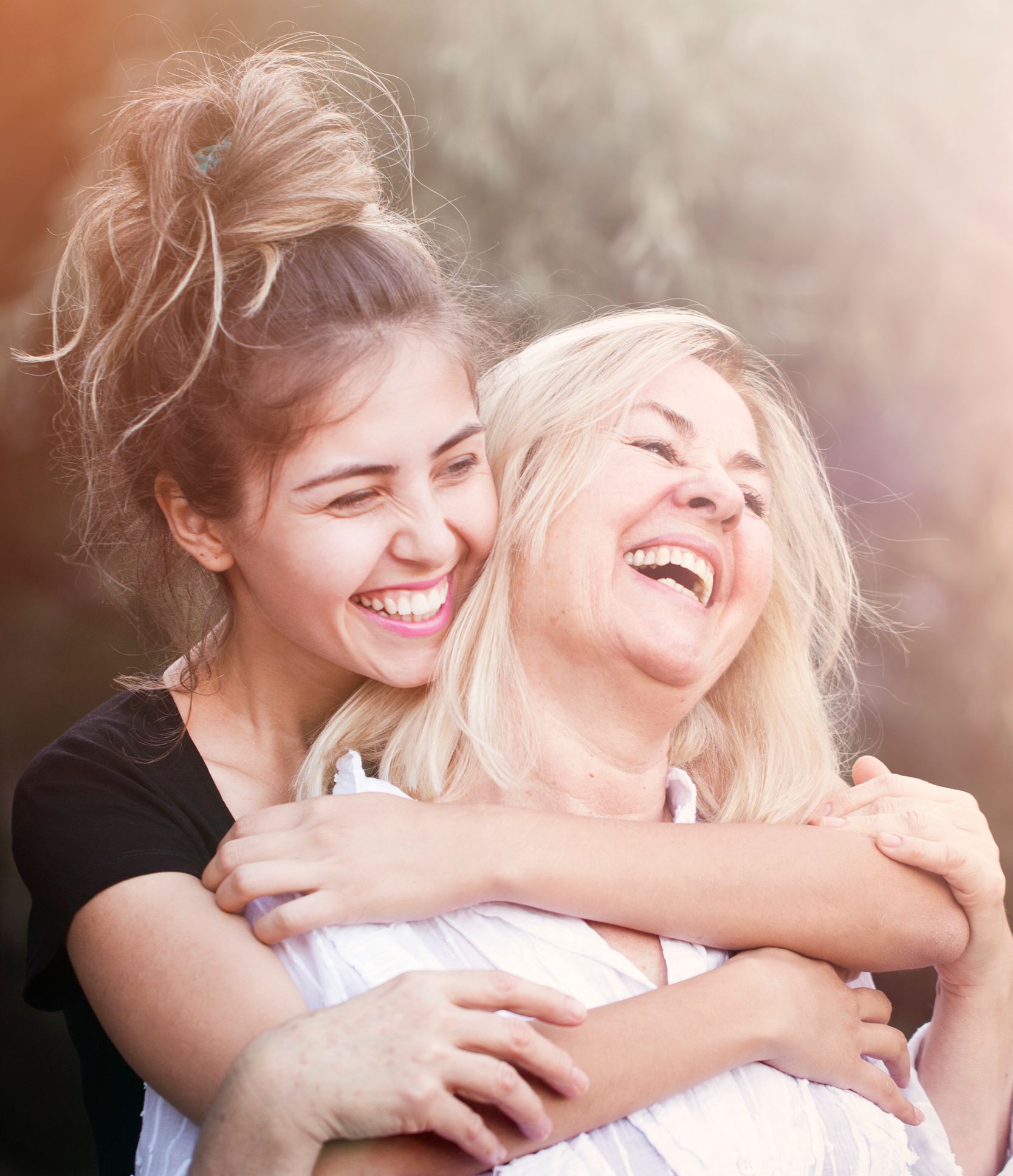 Menopause Health Screen Lab Tests Direct