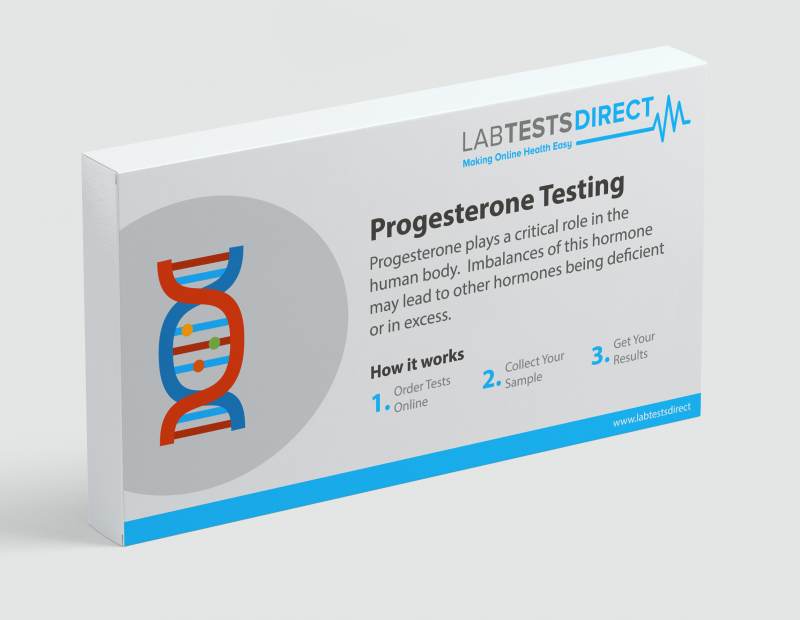 Progesterone-Testing-packaging