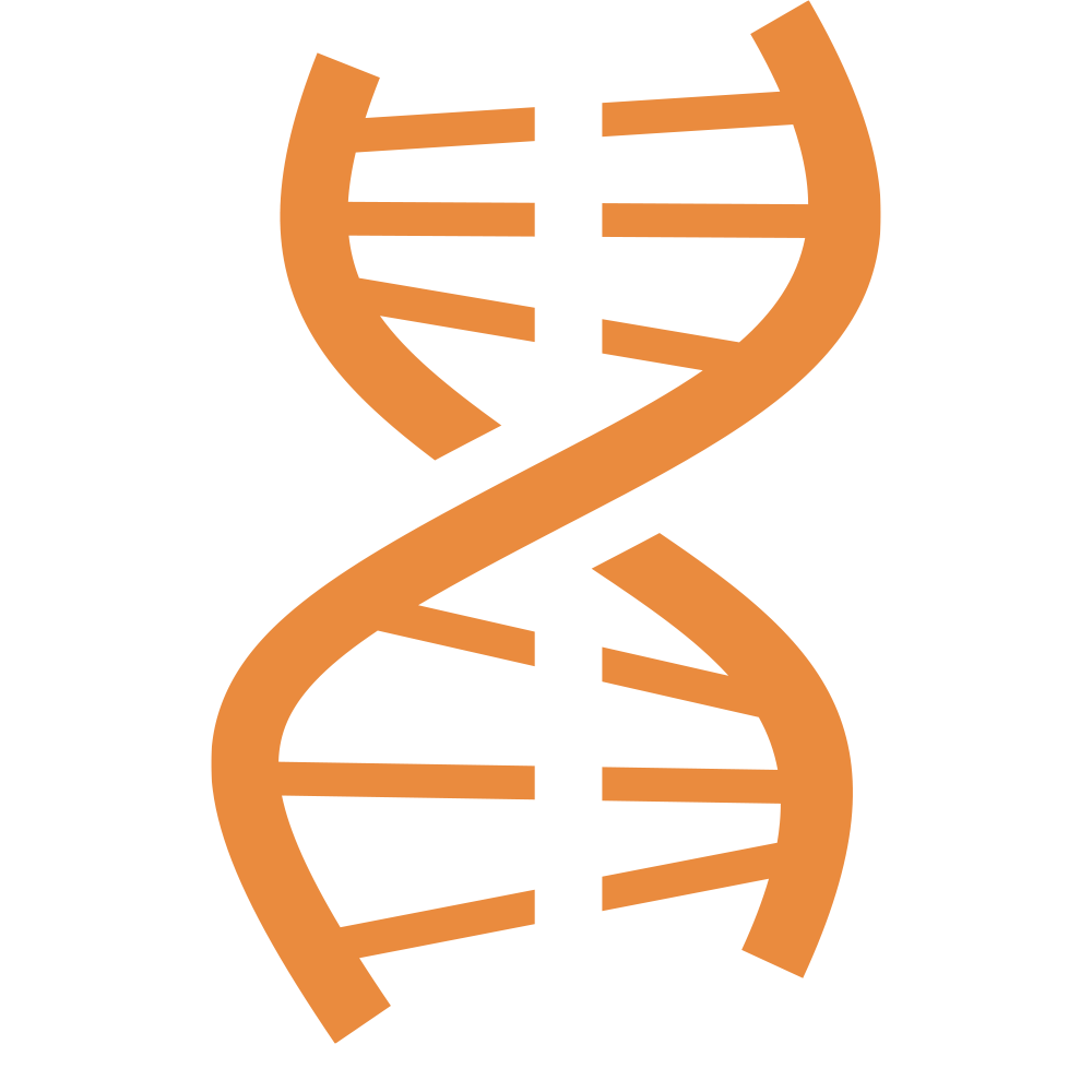 FEMALE HORMONE SCREEN Lab Tests Direct